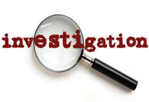 investigative_journalism