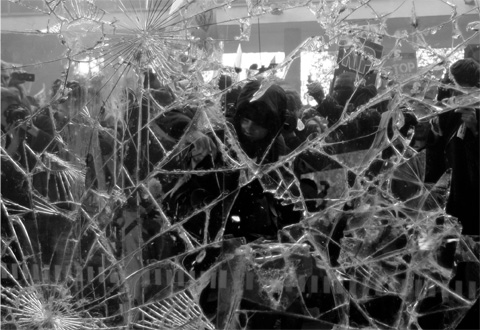 ispod_plocnika_10_480