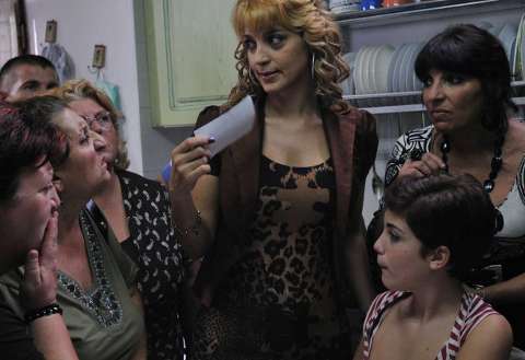 izgubljeni_poljupci_480