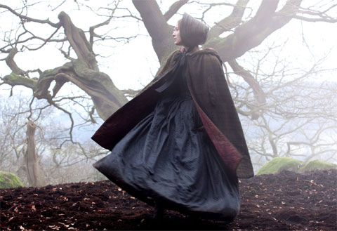 jane_eyre_480