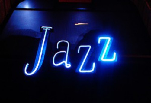 jazz_500