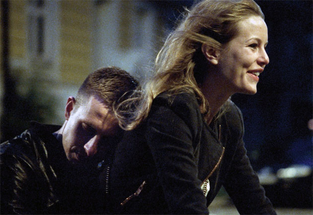 joachim_trier_oslo_630