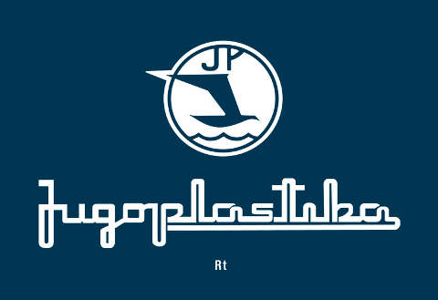 jugoplastika_rt_480