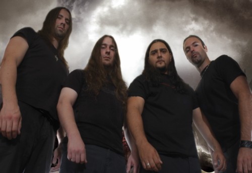 kataklysm_500