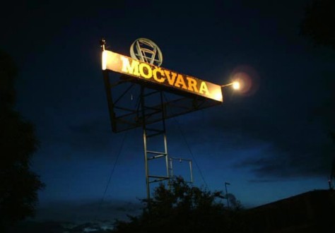 klub_močvara