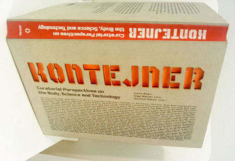 kontejner_knjiga_480