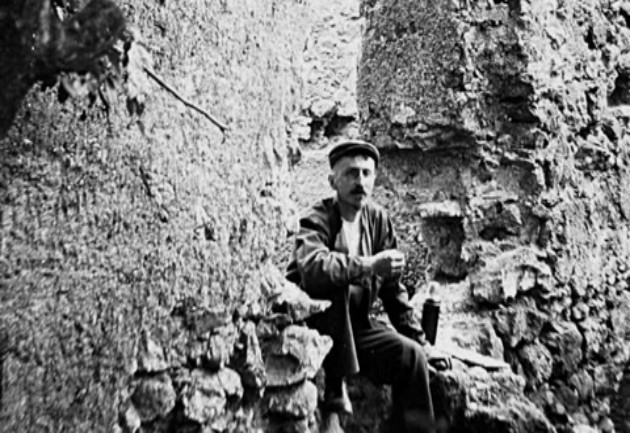 konzervatorska_sluzba_630