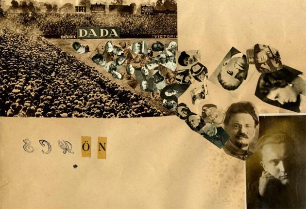 krugovi_interferencije_630