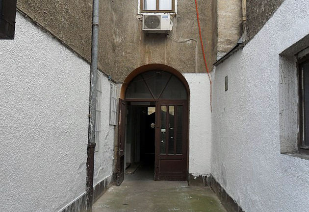 liberspace_haustor_630