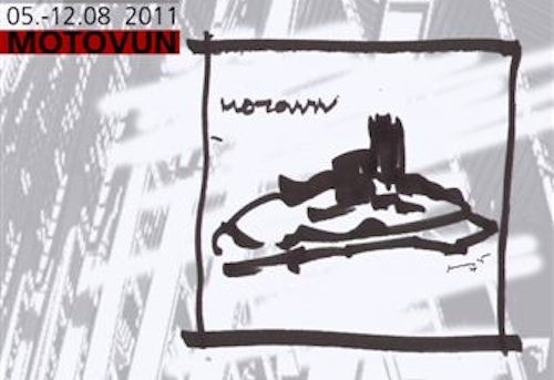 ljetna_skola_arhitekture__11_500