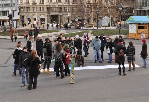 make_a_step_beograd_480