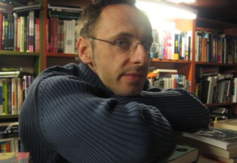 marinko_koscec_480