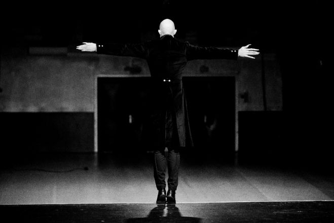 marko_jastrevski_nosferatu