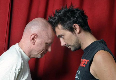 markovic_crtalic_480