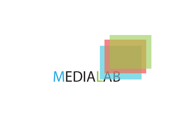 medialab_630