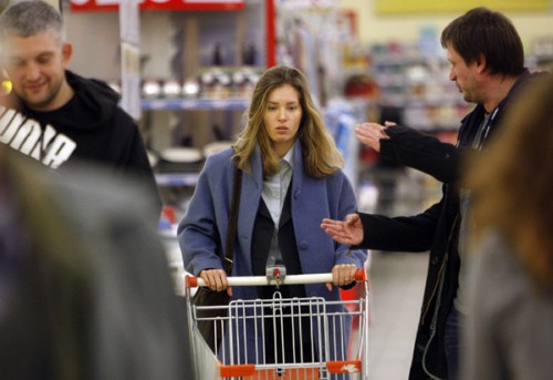 mezanin_dalibor matanic_500