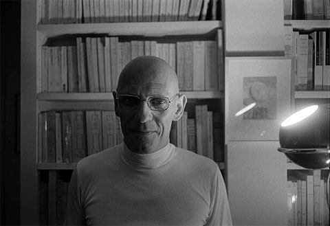michel_foucault_480