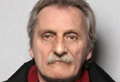 mladen_stilinovic_480