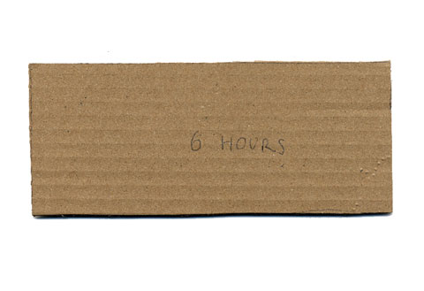 mladen_stilinovic_time_based_480