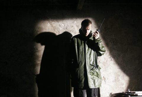 neprijatelj_zecevic_480