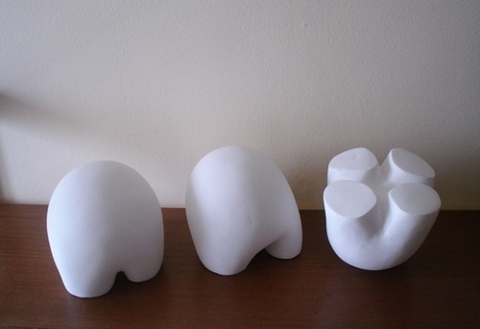 nikolina_zanoski_480