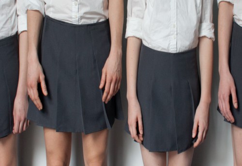 nitko nije nevin_500