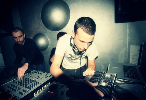 nucomers_night_2010_480