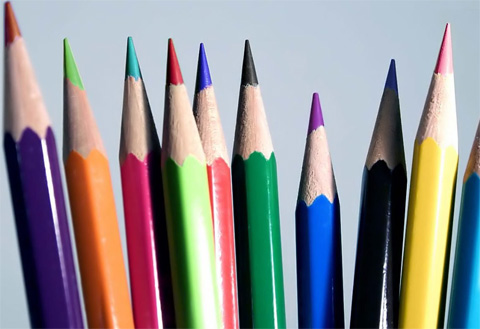 olovke_u_boji_480