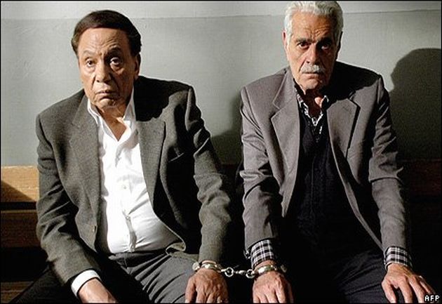 omar_sharif_630