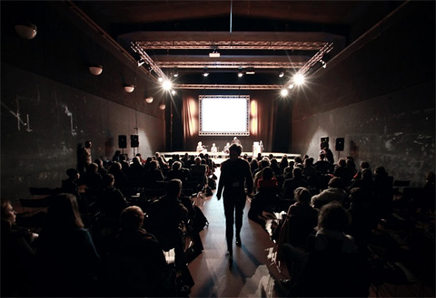 open_institutions_480