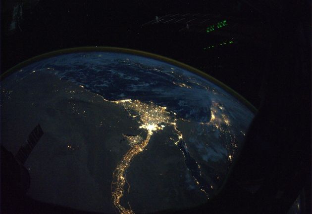 orbita_zemlja_630
