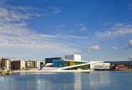 oslo_opera