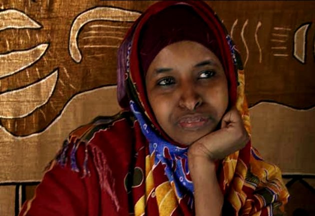 other_europe_Schillaci_630