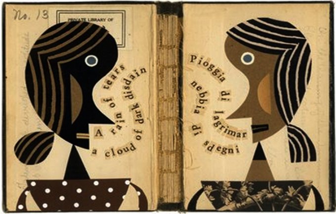 prevodjenje_kolaz_680