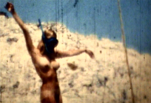 psihodelicne_pokretne_slike_480