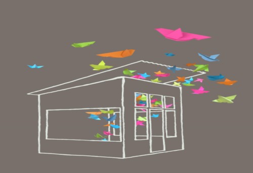 ptice_Ivana Vulic_500