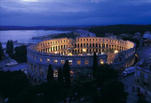 pula_500