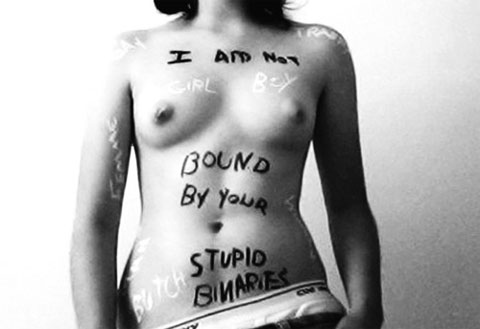 queer_ilustrativna_480