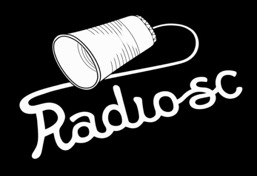 radio sc logo_500