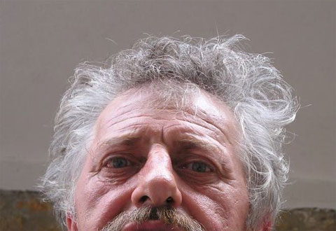 ranko_dokanovic_ubojica_480