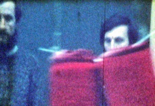 rasa_todosijevic_i_zoran_popovic_630