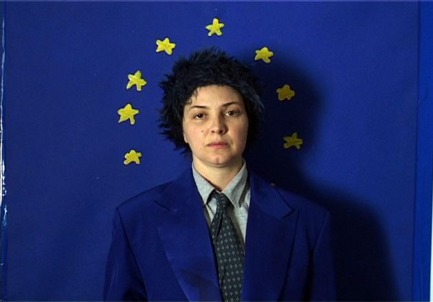 re_referendum_eu_630