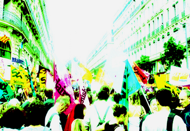 revolution_now_and_forever_630