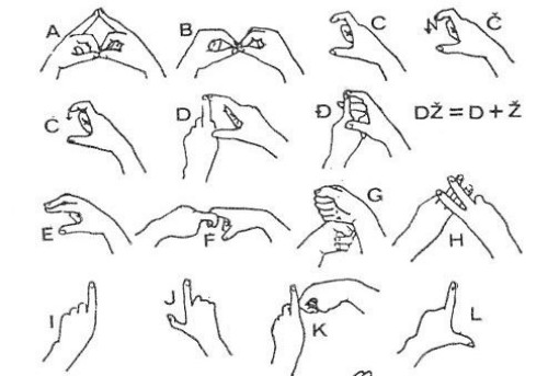 rjeciste_lazareti_500