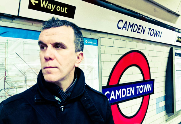 robert_perisic_london_630