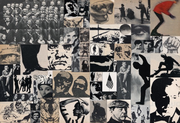 roman_cieslewicz_630