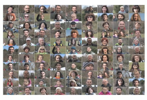 sakupljacica ljubavi_500