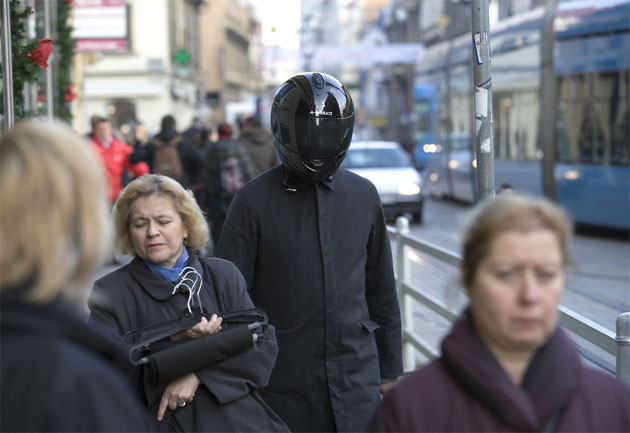 slaven_tolj_volim_ZG_630