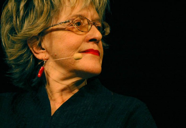 slavenka_drakulic_630