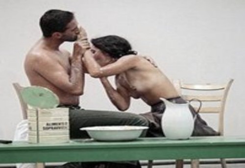 slike ritualnog samopovrjedivanja_500